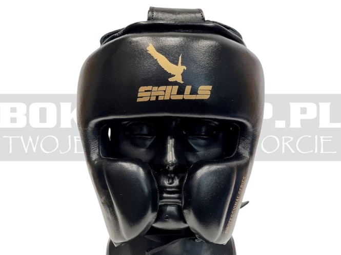 HG-PRO2-Skills-kask-bokseski-black-3.jpg
