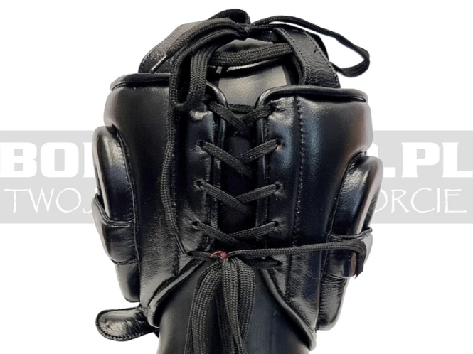 HG-PRO2-Skills-kask-bokseski-black-6.jpg
