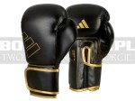 ADIH80-adidas-hybrid80-2024-black-gold-10.jpg
