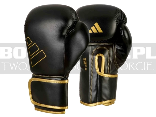 ADIH80-adidas-hybrid80-2024-black-gold-10.jpg