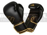 ADIH80-adidas-hybrid80-2024-black-gold-11.jpg