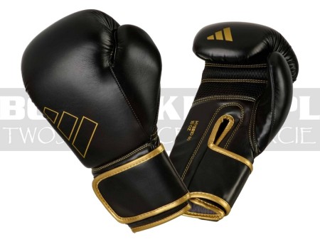 ADIH80-adidas-hybrid80-2024-black-gold-11.jpg