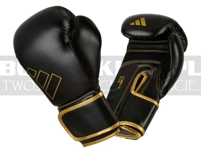 ADIH80-adidas-hybrid80-2024-black-gold-11.jpg