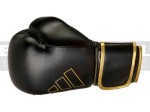 ADIH80-adidas-hybrid80-2024-black-gold-12.jpg