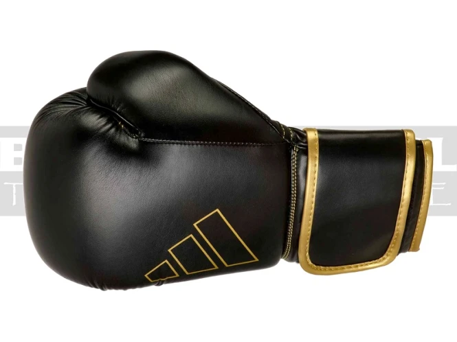 ADIH80-adidas-hybrid80-2024-black-gold-12.jpg