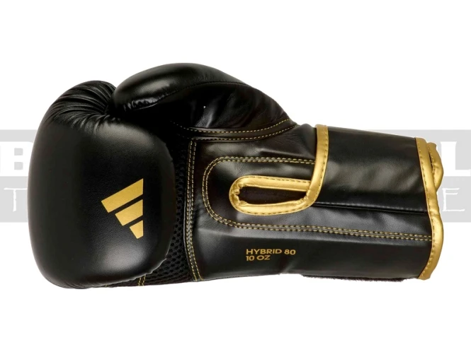 ADIH80-adidas-hybrid80-2024-black-gold-13.jpg