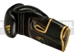 ADIH80-adidas-hybrid80-2024-black-gold-14.jpg