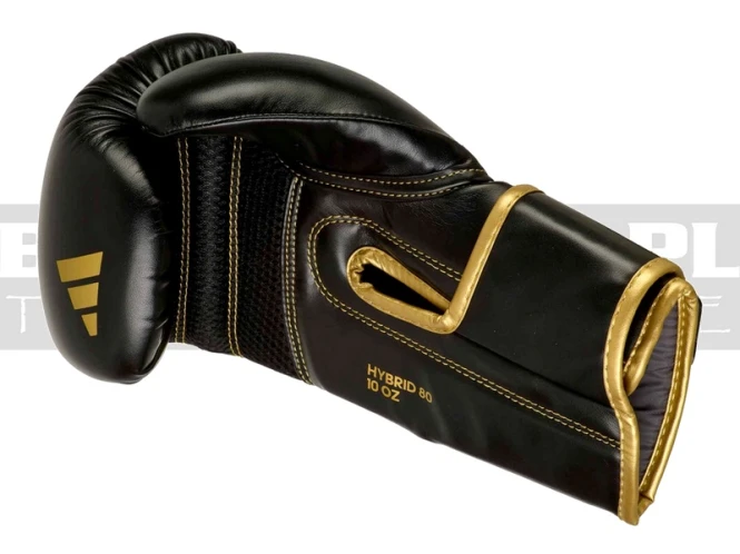ADIH80-adidas-hybrid80-2024-black-gold-14.jpg