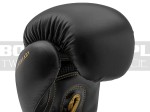 ADIH80-adidas-hybrid80-2024-black-gold-7.jpg