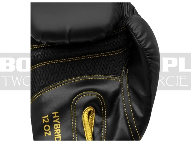 ADIH80-adidas-hybrid80-2024-black-gold-8.jpg