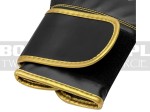 ADIH80-adidas-hybrid80-2024-black-gold-9.jpg