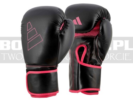 ADIH80-adidas-gloves-hybrid-80-black-rose-1.jpg