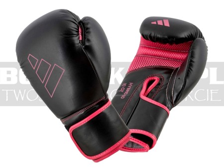 ADIH80-adidas-gloves-hybrid-80-black-rose-2.jpg