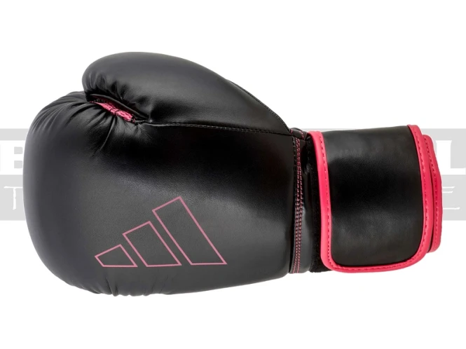 ADIH80-adidas-gloves-hybrid-80-black-rose-3.jpg