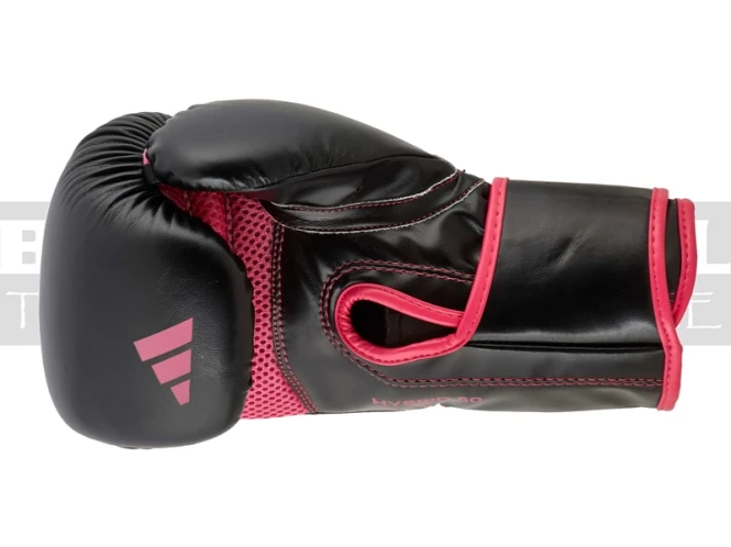 ADIH80-adidas-gloves-hybrid-80-black-rose-4.jpg