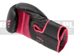 ADIH80-adidas-gloves-hybrid-80-black-rose-5.jpg
