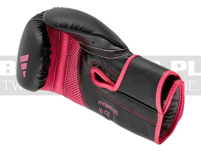 ADIH80-adidas-gloves-hybrid-80-black-rose-5.jpg