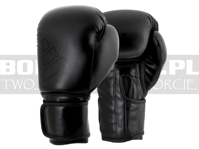 ADIH80-adidas-hybrid80-2024-black-grey-10.jpg