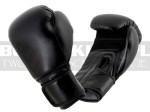 ADIH80-adidas-hybrid80-2024-black-grey-11.jpg