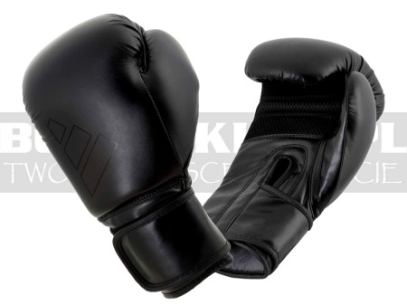 ADIH80-adidas-hybrid80-2024-black-grey-11.jpg