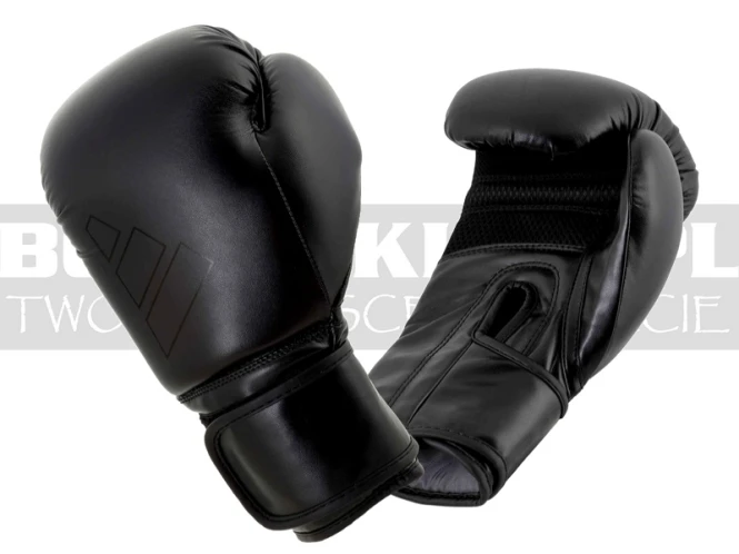 ADIH80-adidas-hybrid80-2024-black-grey-11.jpg