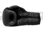 ADIH80-adidas-hybrid80-2024-black-grey-12.jpg
