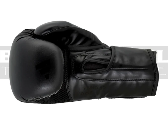 ADIH80-adidas-hybrid80-2024-black-grey-12.jpg