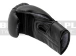 ADIH80-adidas-hybrid80-2024-black-grey-13.jpg