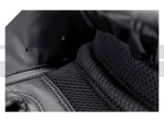 ADIH80-adidas-hybrid80-2024-black-grey-14.jpg
