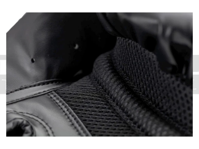 ADIH80-adidas-hybrid80-2024-black-grey-14.jpg