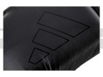 ADIH80-adidas-hybrid80-2024-black-grey-15.jpg