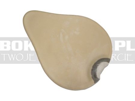 SP-PP-SP1-detka-do-gruszki-26cm-bez-1.jpg