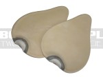 SP-PP-SP1-detka-do-gruszki-26cm-bez-2.jpg