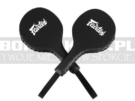 BXP1-fairtex-paddles-komplet-rakiet-black-1.jpg