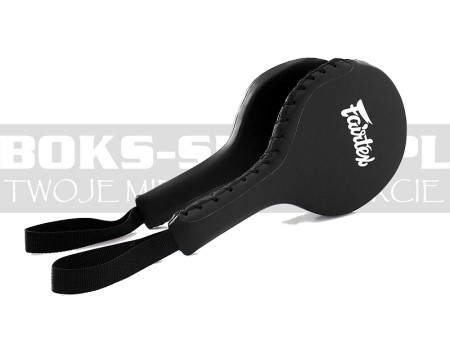 BXP1-fairtex-paddles-komplet-rakiet-black-2.jpg