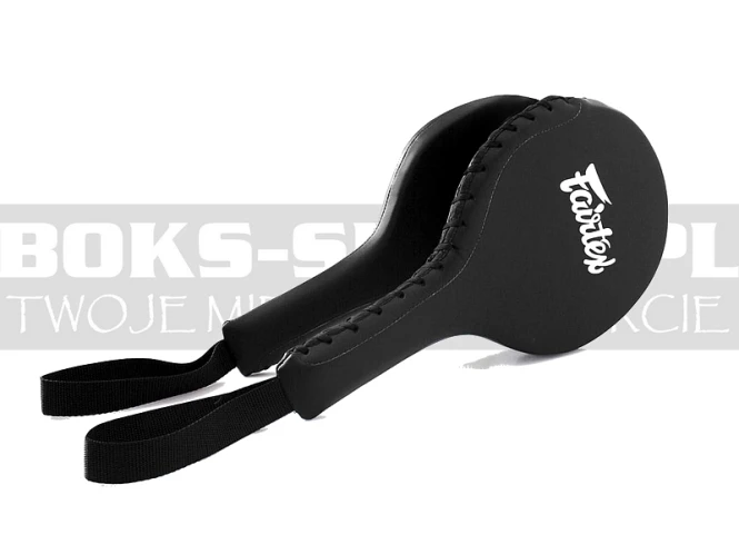 BXP1-fairtex-paddles-komplet-rakiet-black-2.jpg