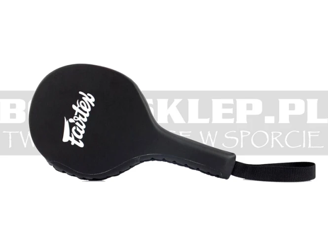 BXP1-fairtex-paddles-komplet-rakiet-black-3.jpg