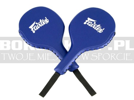 BXP1-fairtex-paddles-komplet-rakiet-blue-1.jpg