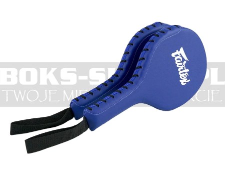 BXP1-fairtex-paddles-komplet-rakiet-blue-2.jpg