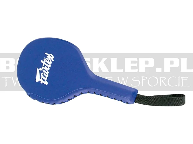BXP1-fairtex-paddles-komplet-rakiet-blue-3.jpg