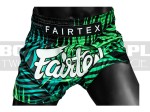 BS1945-fairtex-spodenki-tropical-1.jpg