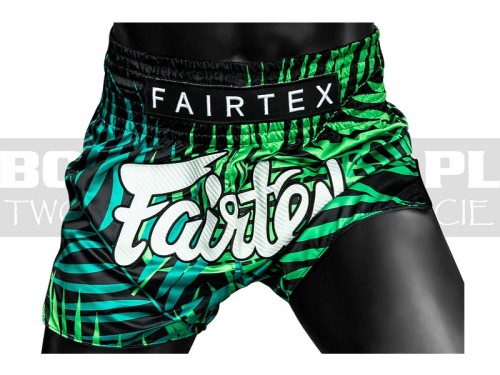 BS1945-fairtex-spodenki-tropical-1.jpg