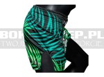 BS1945-fairtex-spodenki-tropical-3.jpg