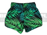 BS1945-fairtex-spodenki-tropical-5.jpg