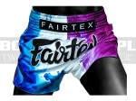 BS1950-fairtex-spodenki-white-tech-house-1.jpg