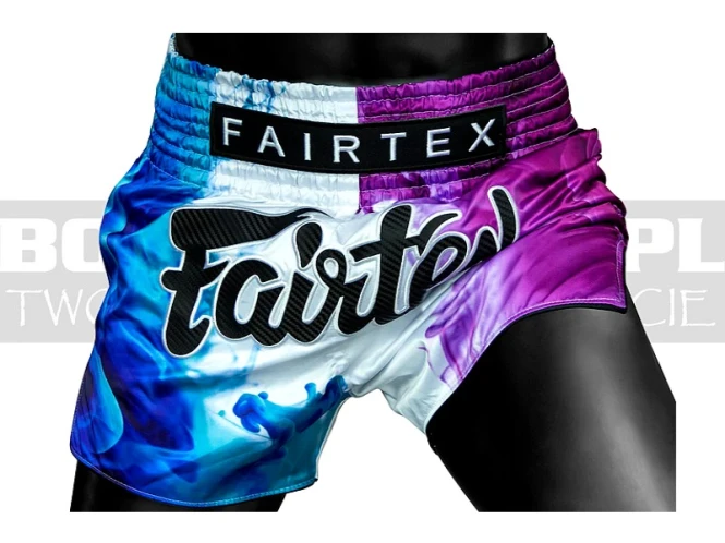 BS1950-fairtex-spodenki-white-tech-house-1.jpg