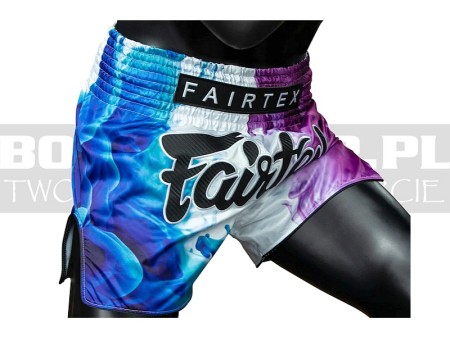 BS1950-fairtex-spodenki-white-tech-house-2.jpg