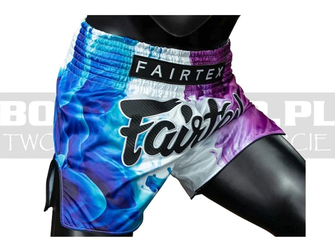 BS1950-fairtex-spodenki-white-tech-house-2.jpg