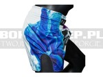 BS1950-fairtex-spodenki-white-tech-house-3.jpg