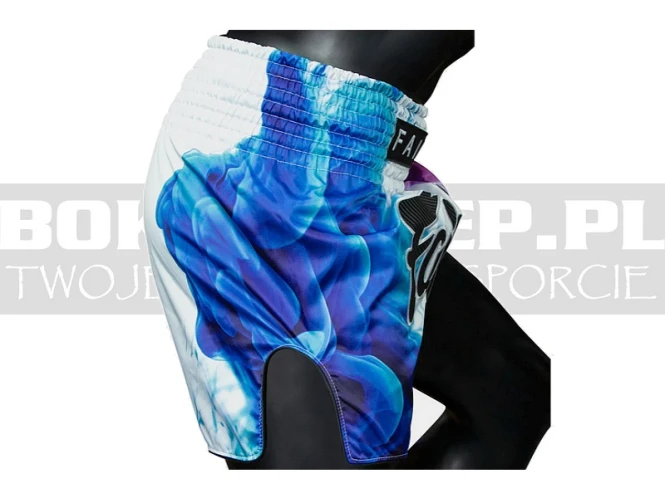 BS1950-fairtex-spodenki-white-tech-house-3.jpg